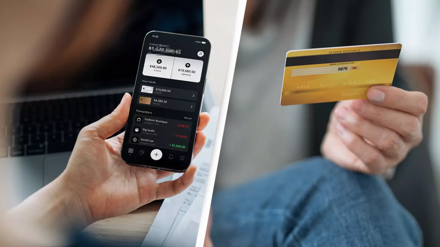 d3sign/Getty / thianchai sitthikongsak/Getty