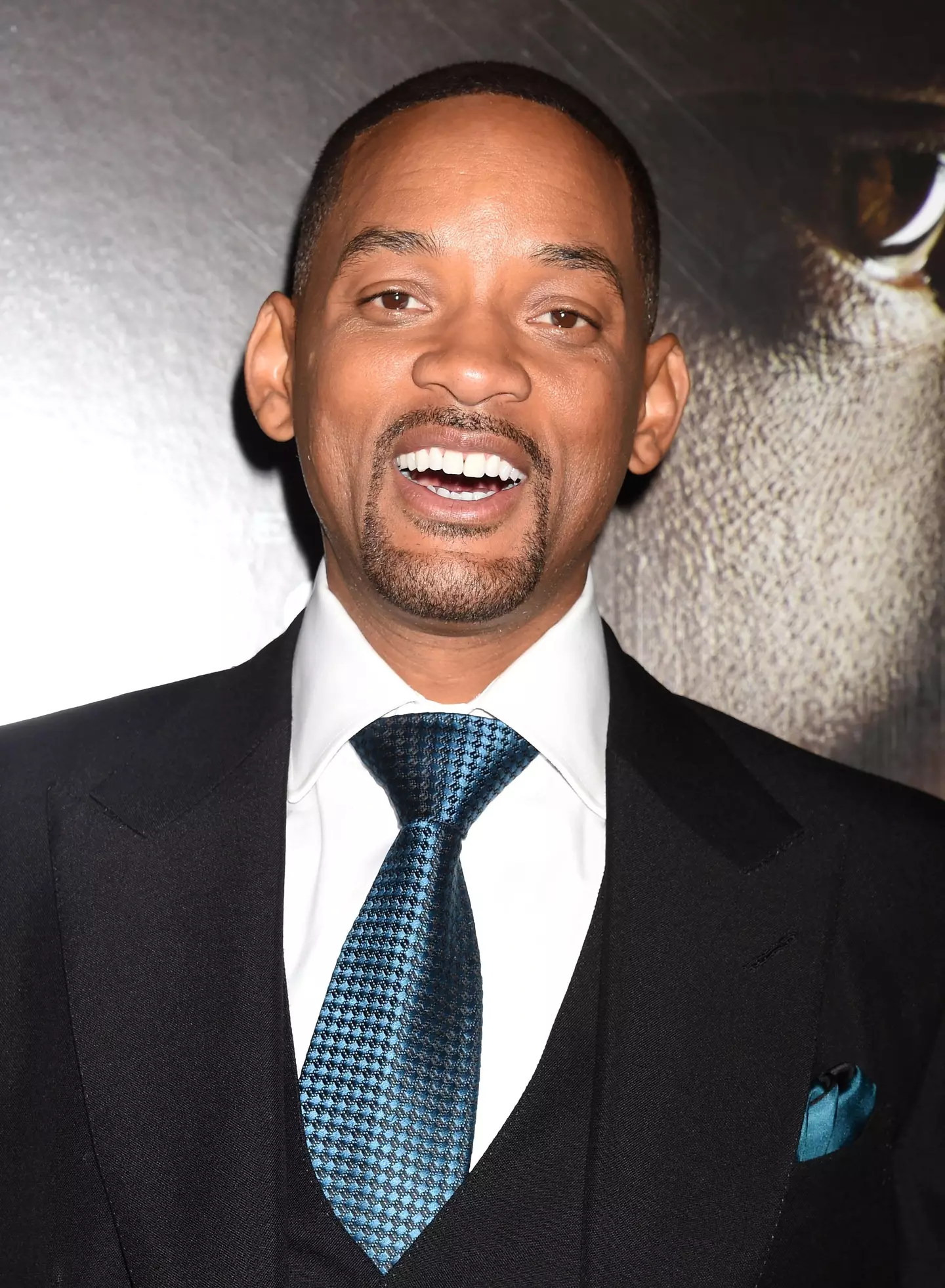 Will Smith’s fee for his upcoming film Emancipation cements him as the second highest paid actor for a recent film deal.