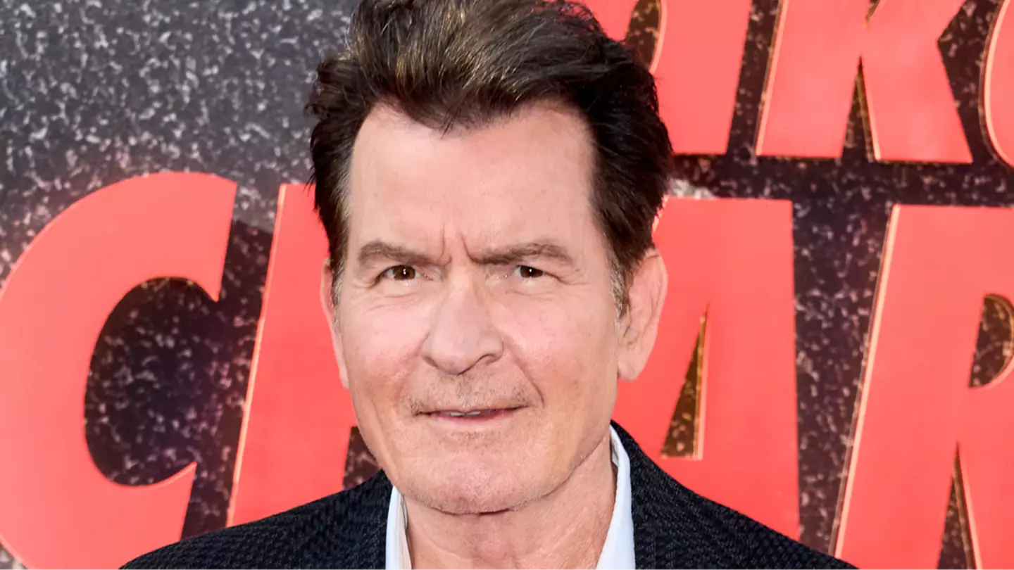 Getty Images/Unique Nicole