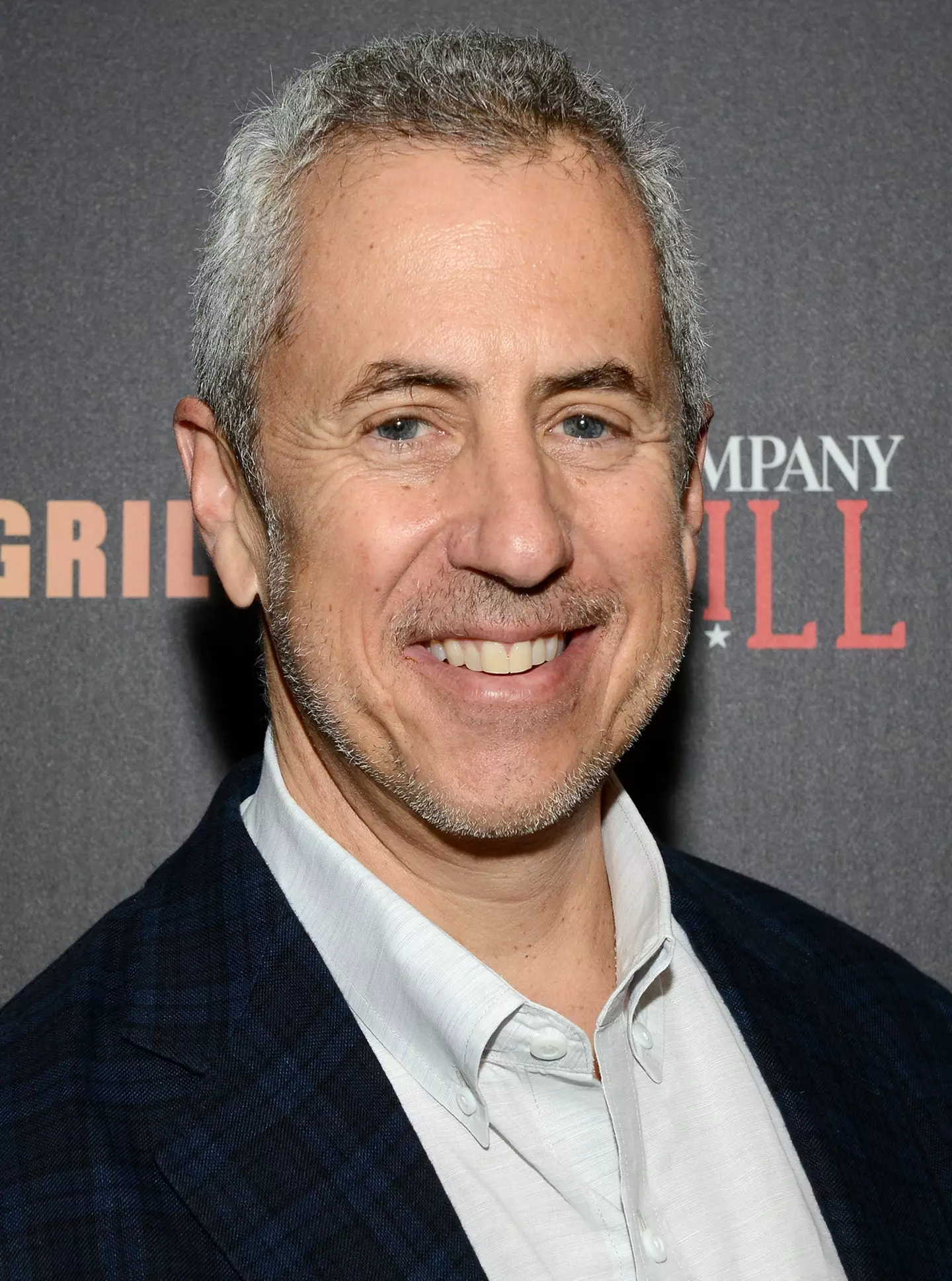 Shake Shack founder Danny Meyer said customers shouldn't feel an 'obligation' to tip in certain circumstances.