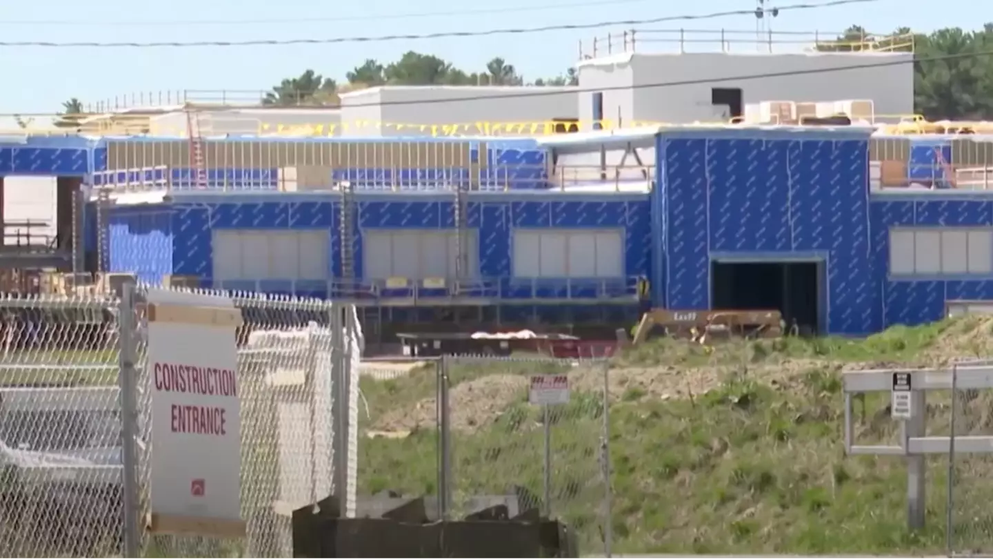 Police deny 'serial killer' claims after 12th body found in New England in 4 months