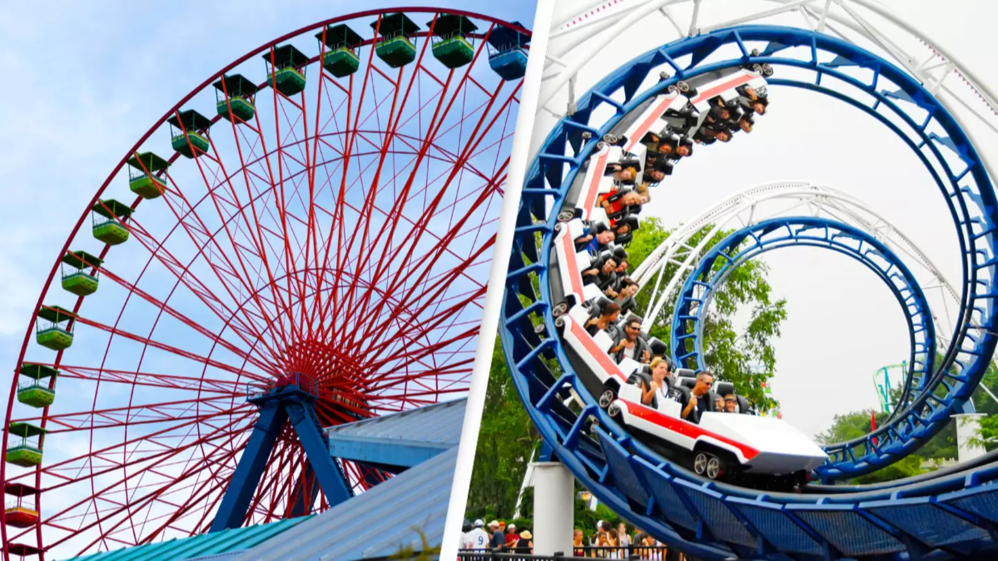 Wirestock, Inc. / Alamy Stock Photo/Dennis MacDonald / Alamy Stock Photo