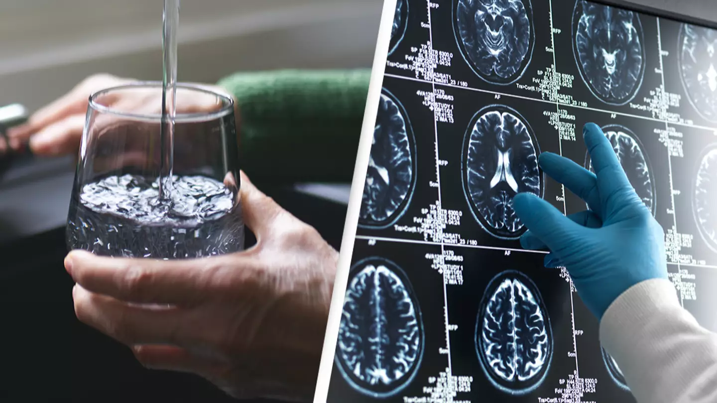 Getty/Nico De Pasquale Photography/Getty/Andrew Brookes