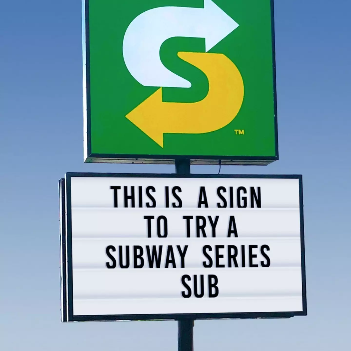 All Subway franchises will be forced to accept digital discounts as of December 28.