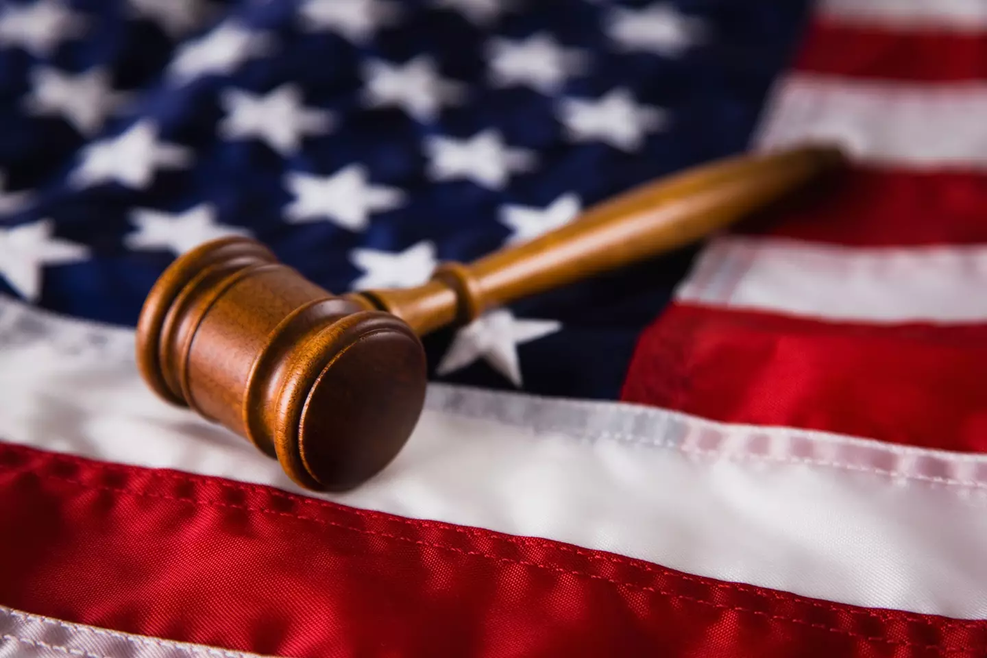 "It was sadism, pure and simple."