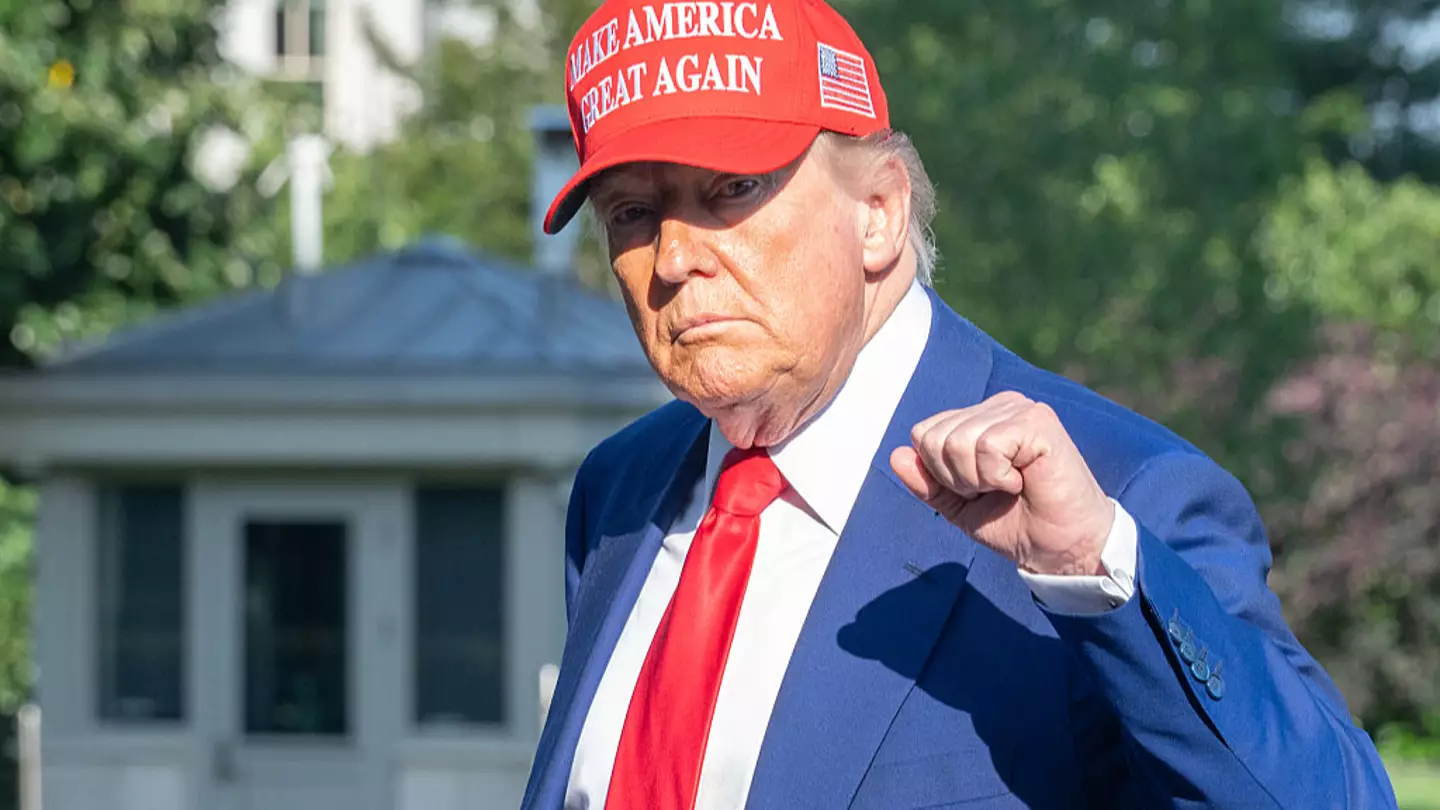 Ron Sachs/CNP/Bloomberg via Getty Images