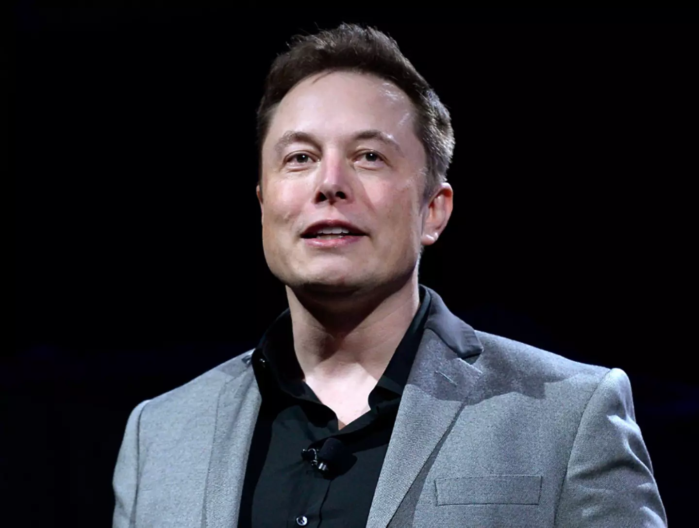 Elon Musk has made a lot of changes at Twitter.