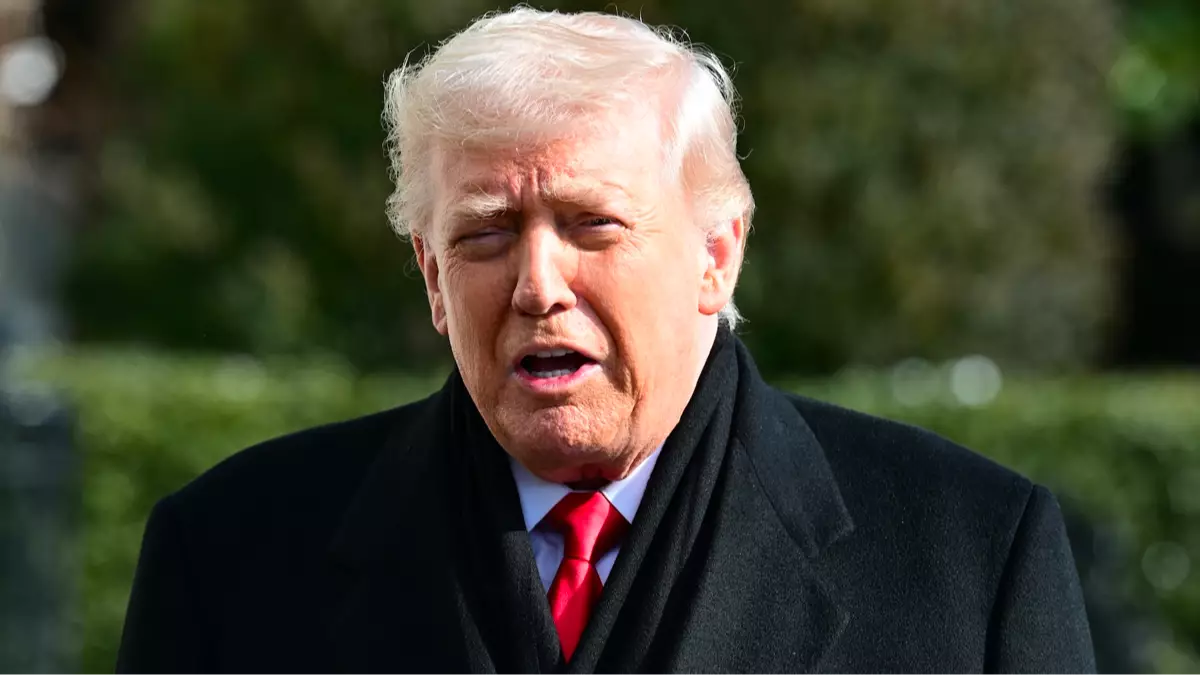 Getty Images/Anadolu