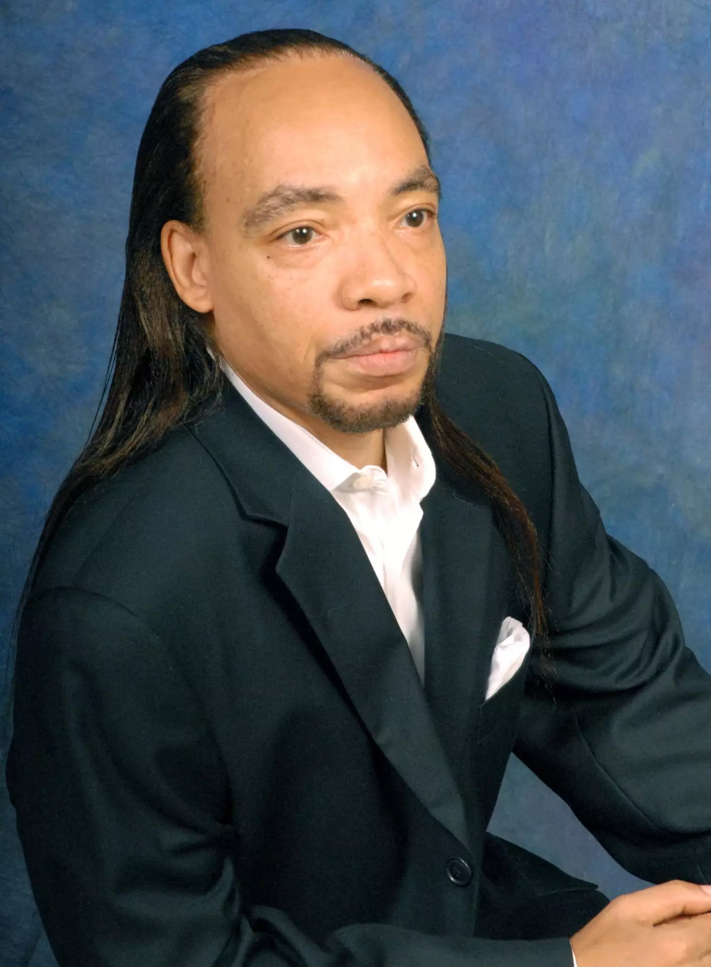 Kidd Creole has been sentenced to 16 years.