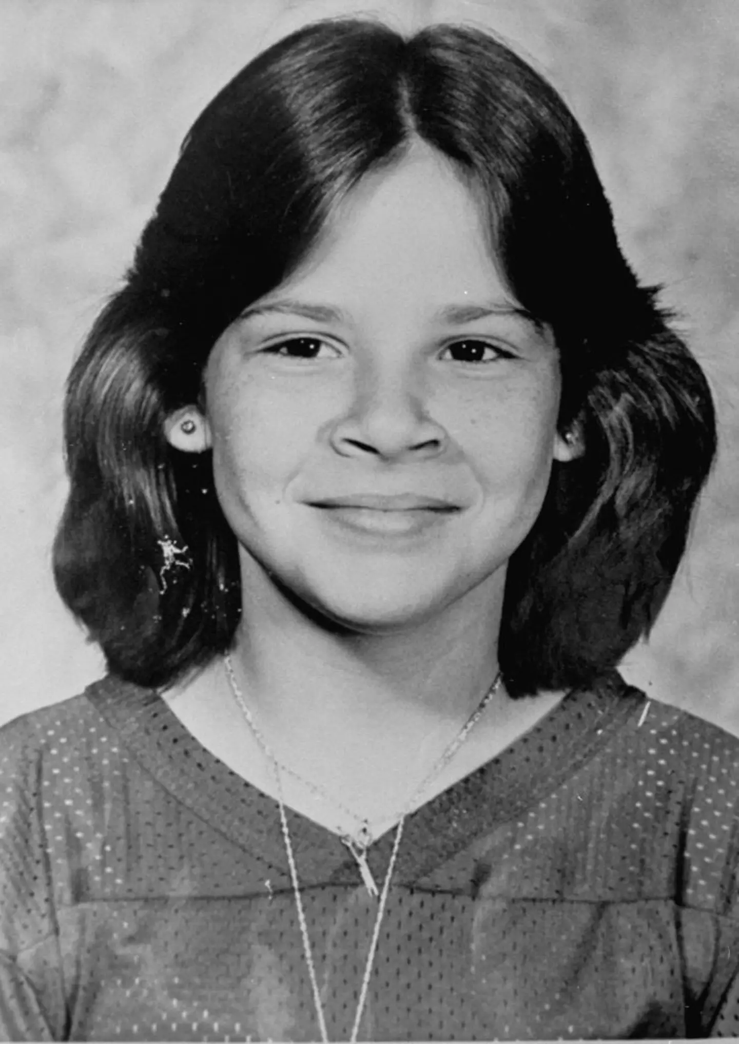 12-year-old Kimberly Leach is thought to be Bundy's final victim before his arrest in 1978.