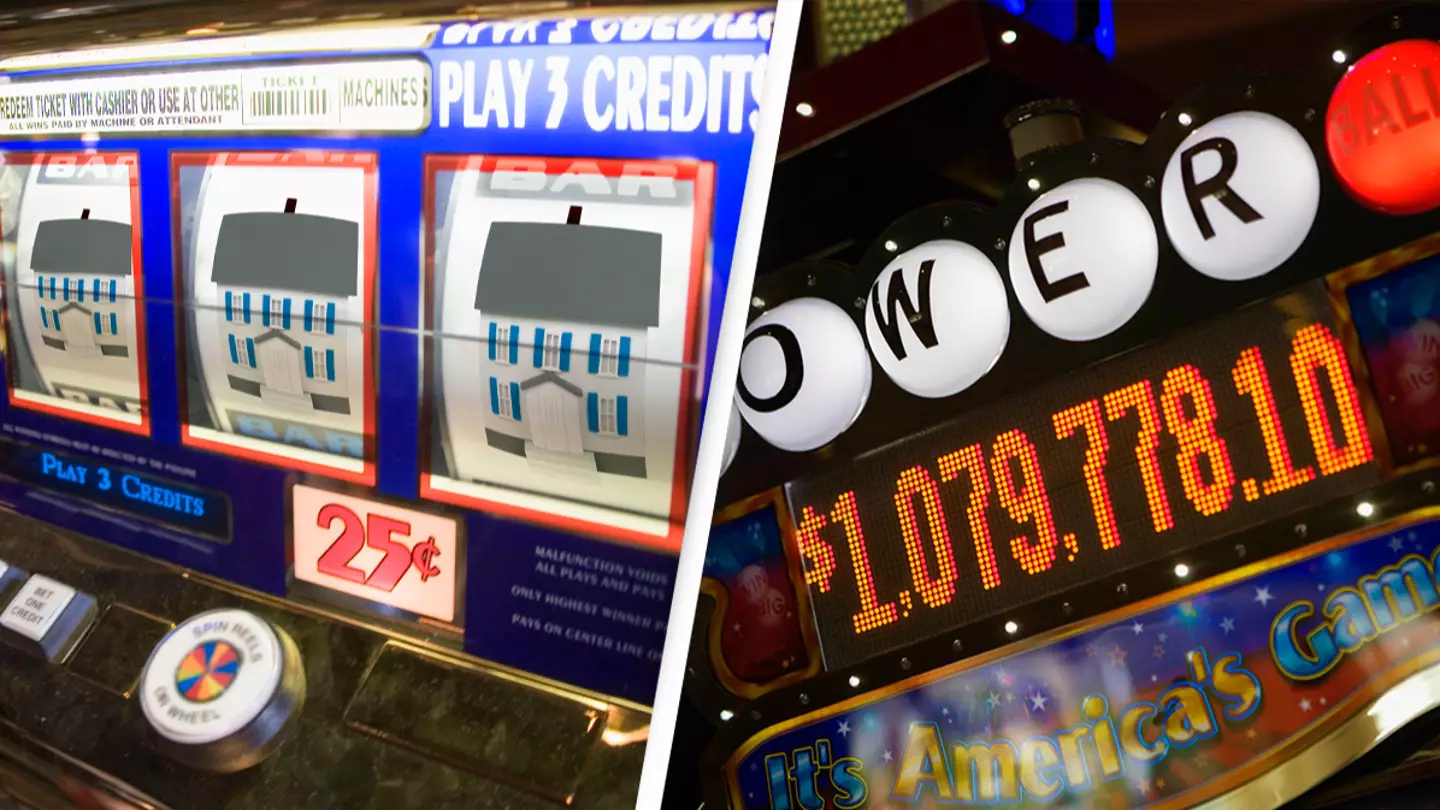 Winner of $1.08 billion Powerball jackpot takes home a much lower amount due to taxes