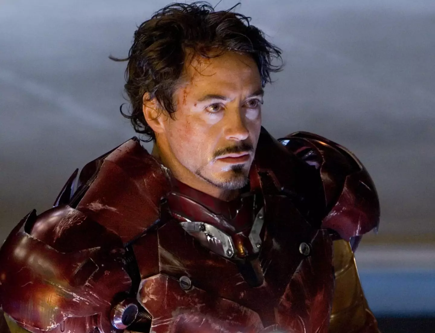 Downey Jr. has played Iron Man in multiple Marvel movies (Marvel Studios)