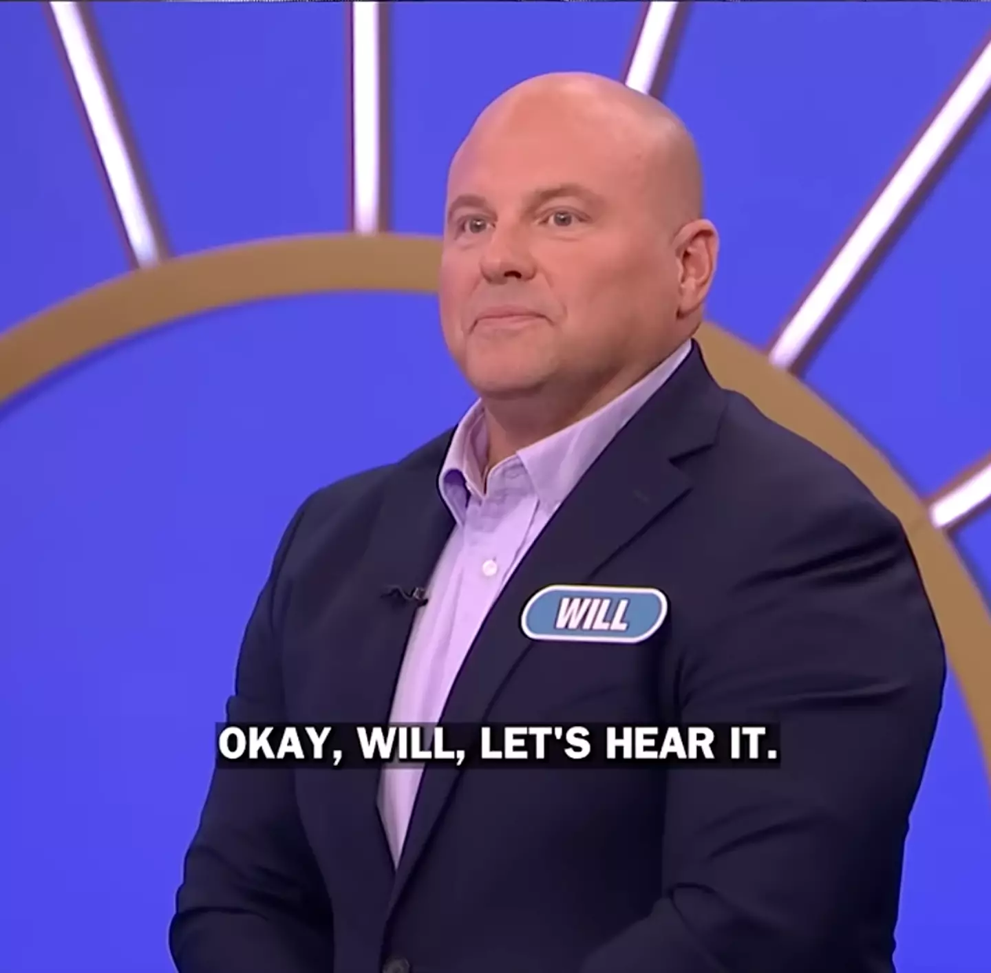 King (YouTube/Wheel of Fortune)