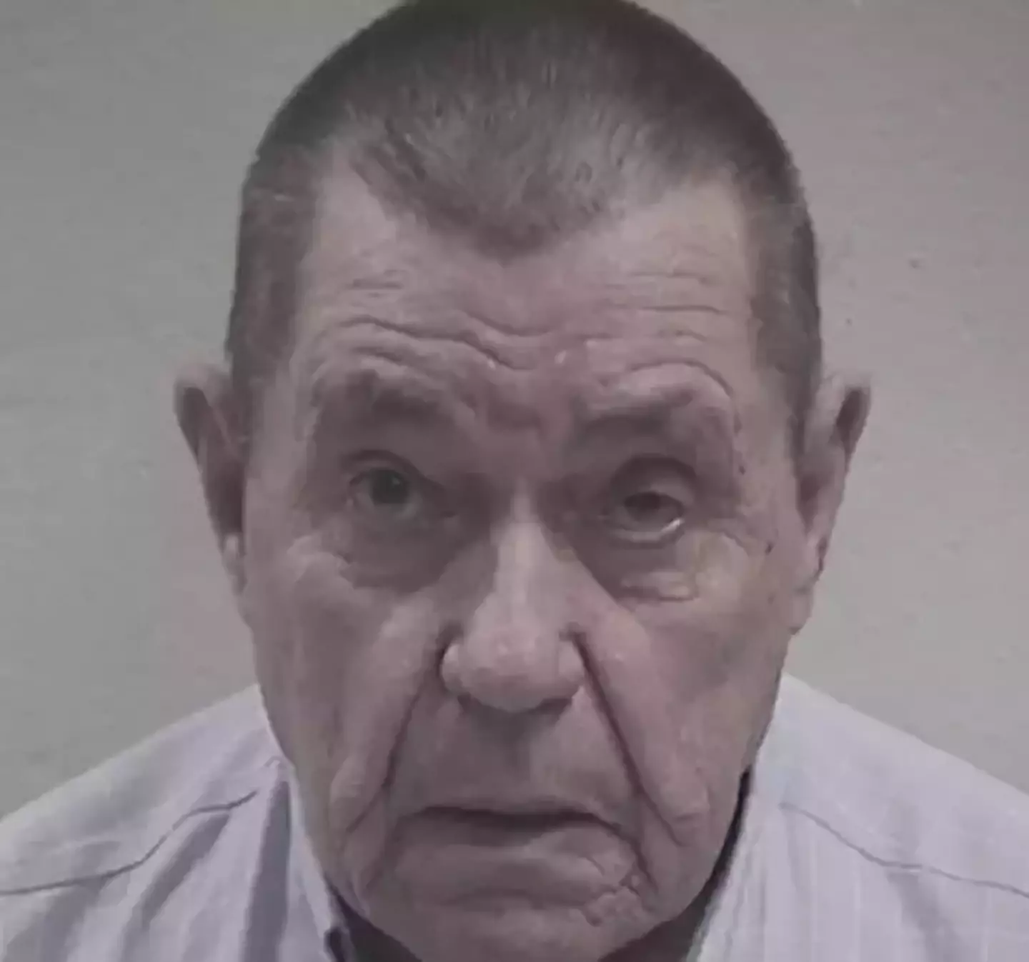84-year-old Andrew D. Lester pleaded not guilty after shooting teenager Ralph Yarl point-blank range in the head.