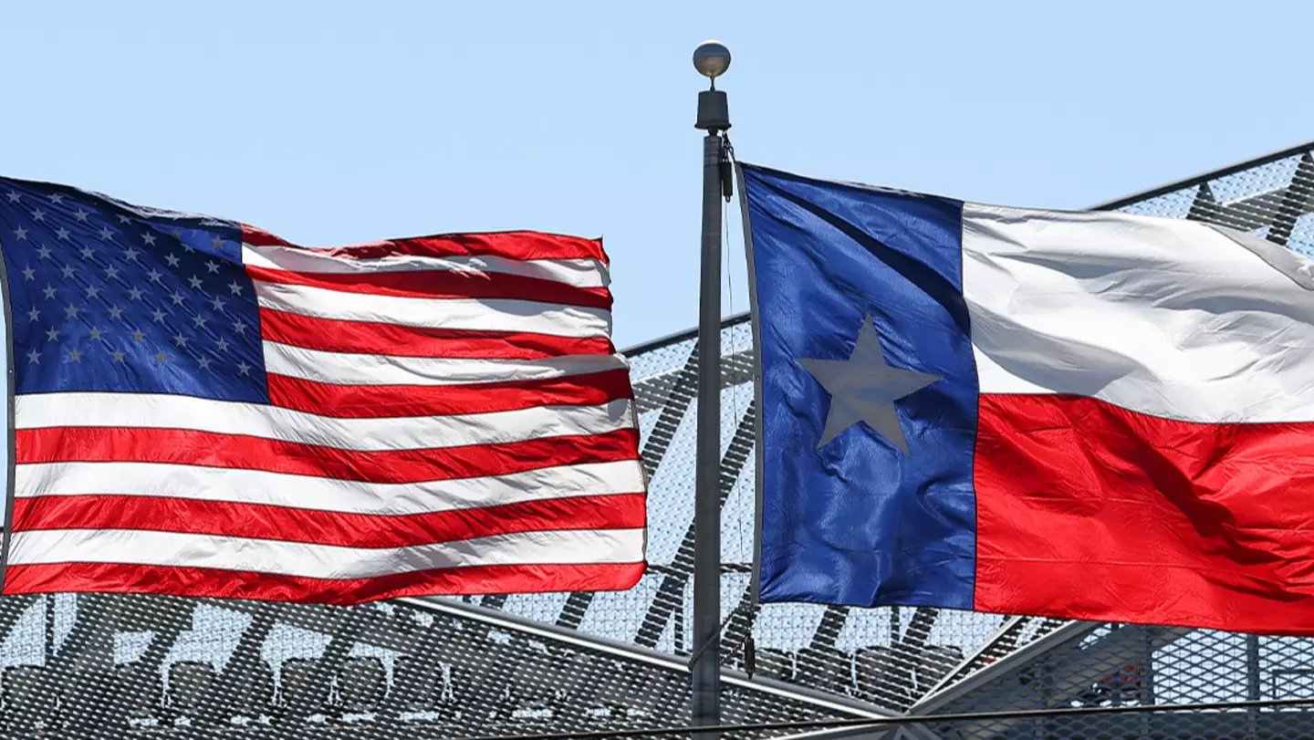 Aaron M. Sprecher/Getty Images