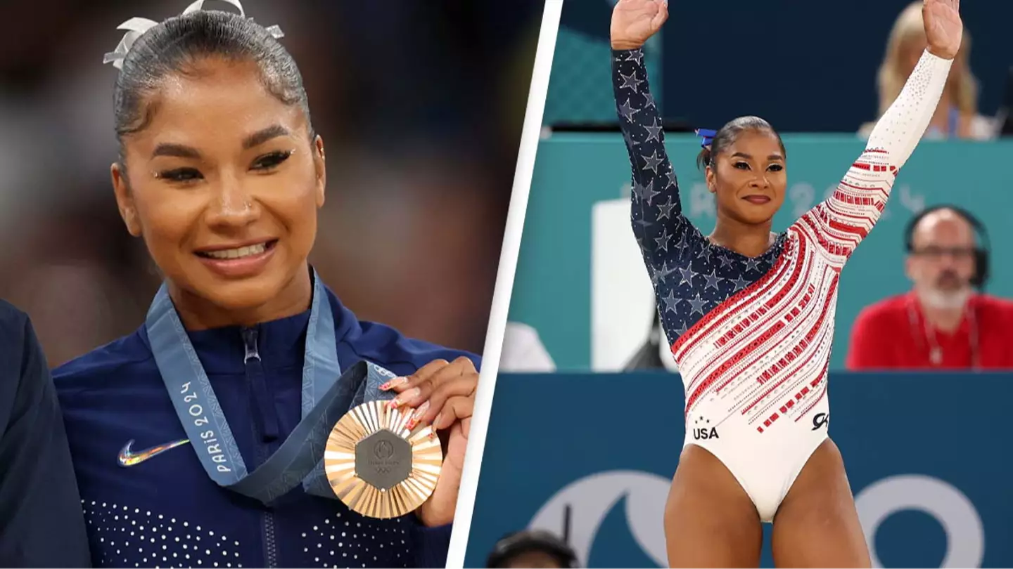 Jamie Squire/Getty Images