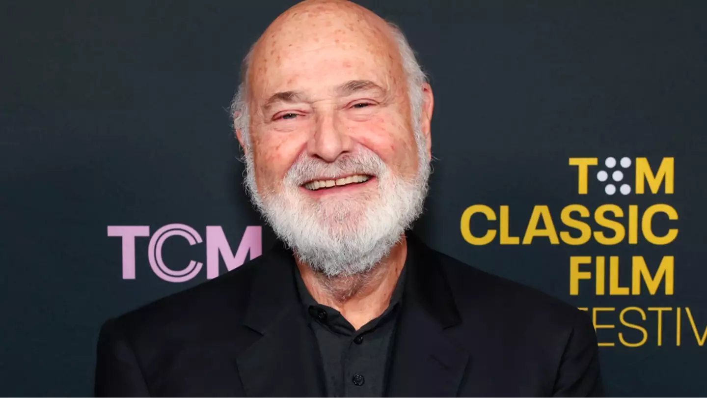 Getty Images/Jesse Grant