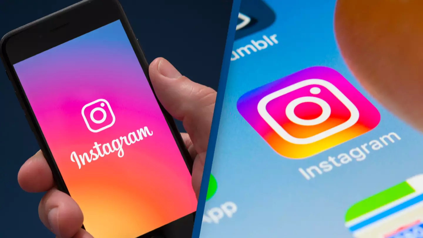Instagram is making a huge change to the stories feature