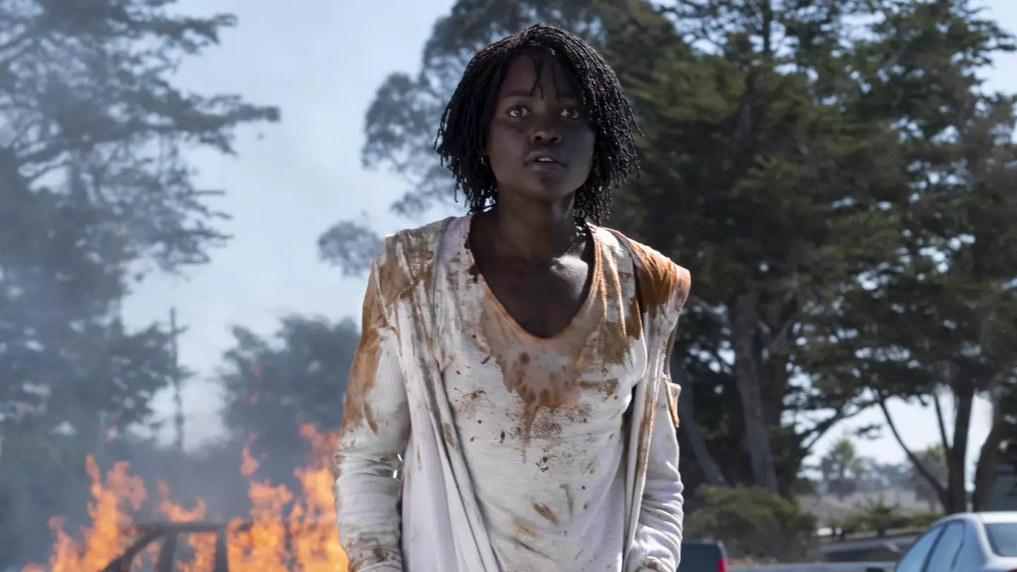 Netflix users only have days left to watch 'haunting' movie that cemented director as 'master of horror'
