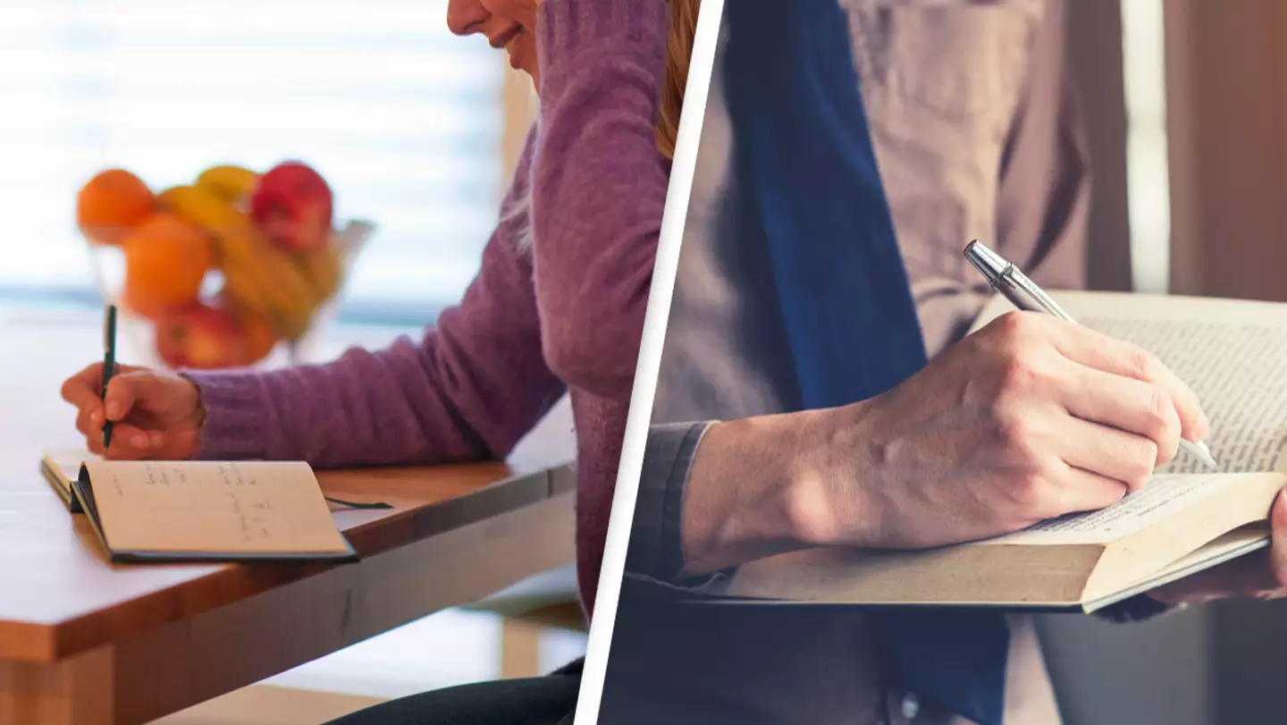 Igor Mojzes / Alamy Stock Photo/thodsapol thongdeekhieo / Alamy Stock Photo/