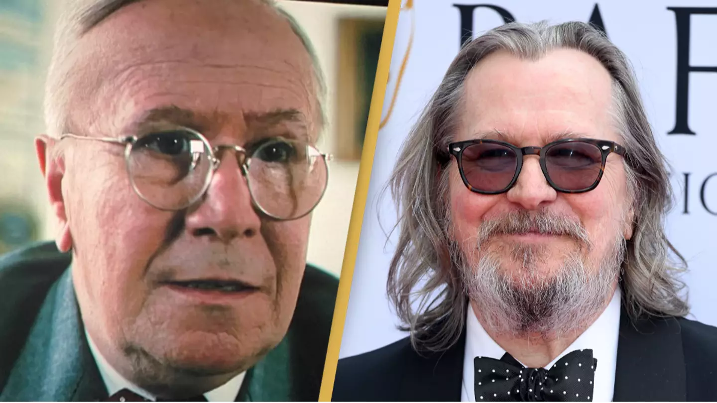 Universal Pictures/Karwai Tang/WireImage/Getty