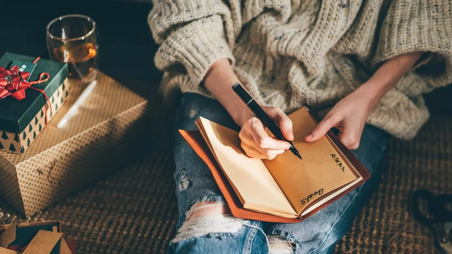 Maria Korneeva/Getty Images