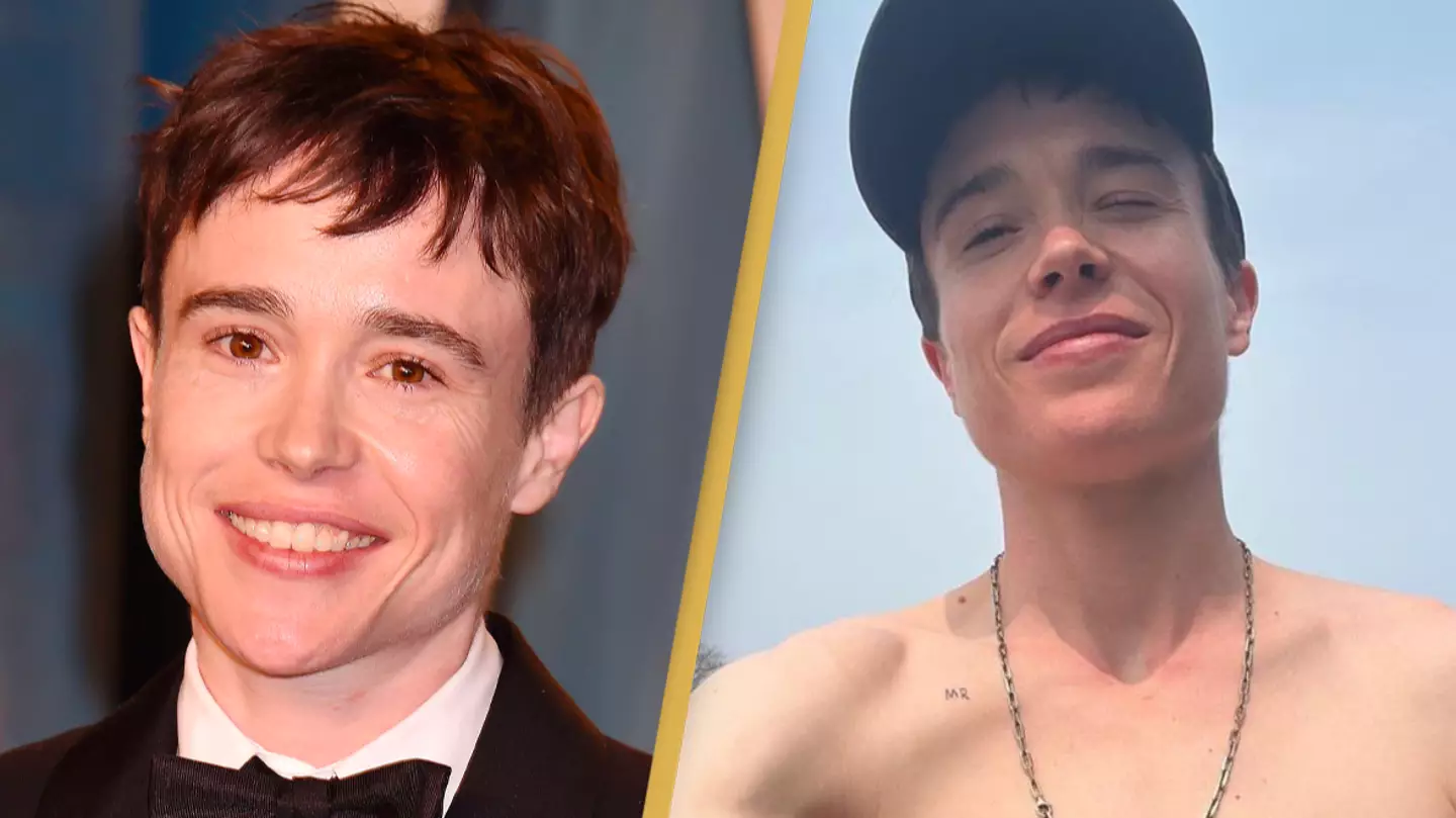 Jeffrey Mayer / Alamy Stock Photo