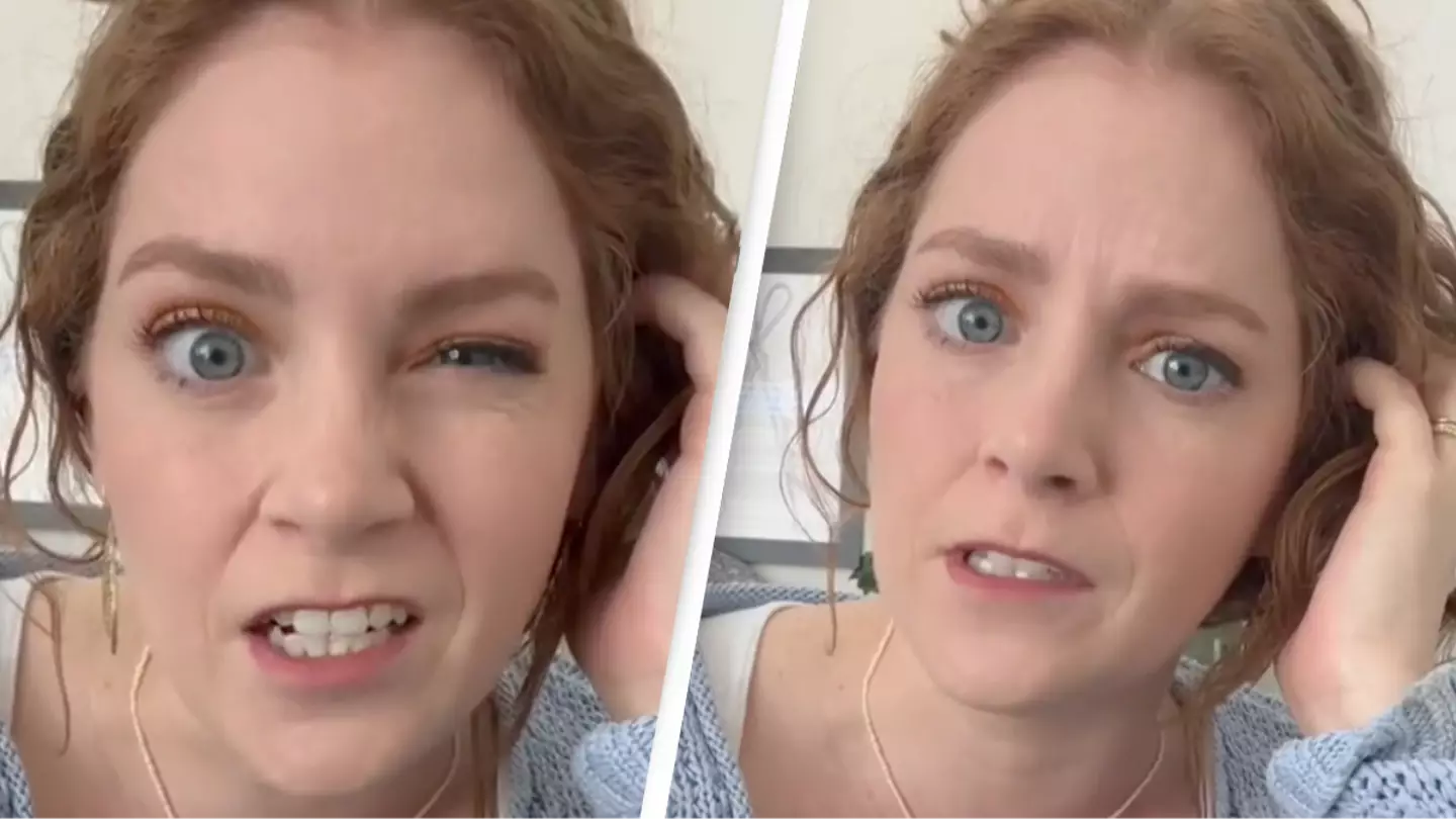 @primaryfocus/TikTok