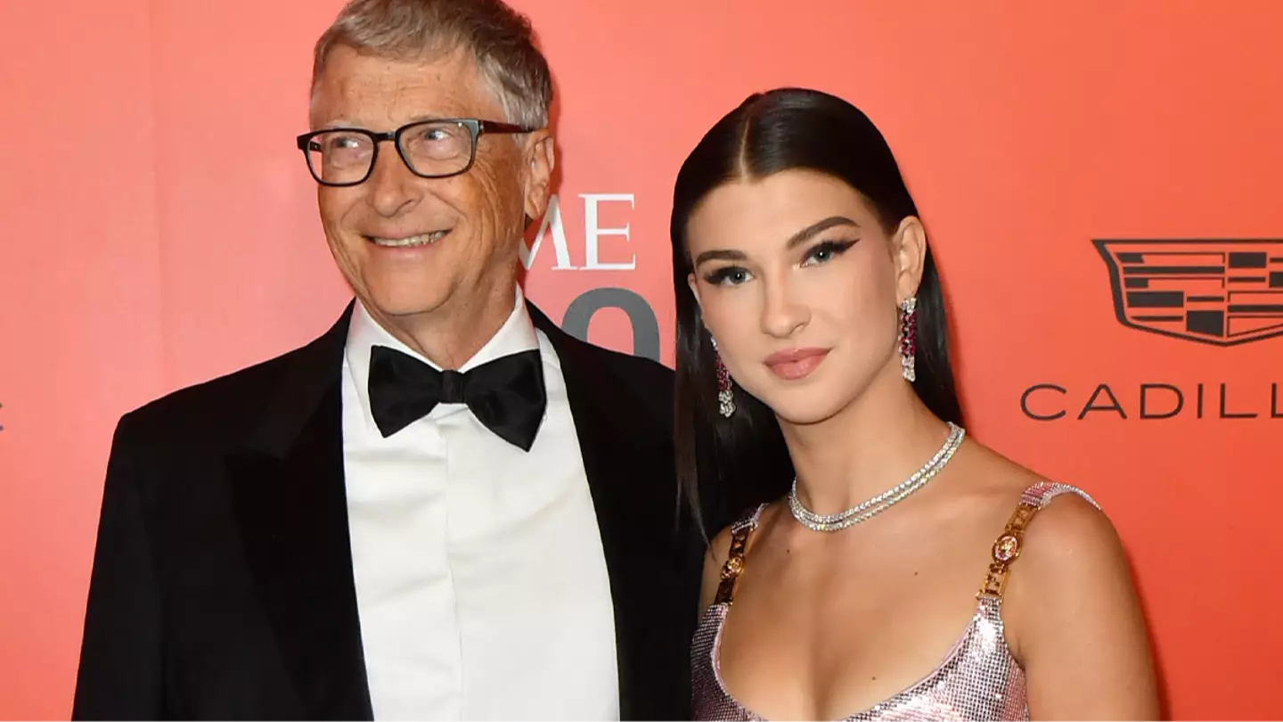 ANGELA WEISS/AFP via Getty Images