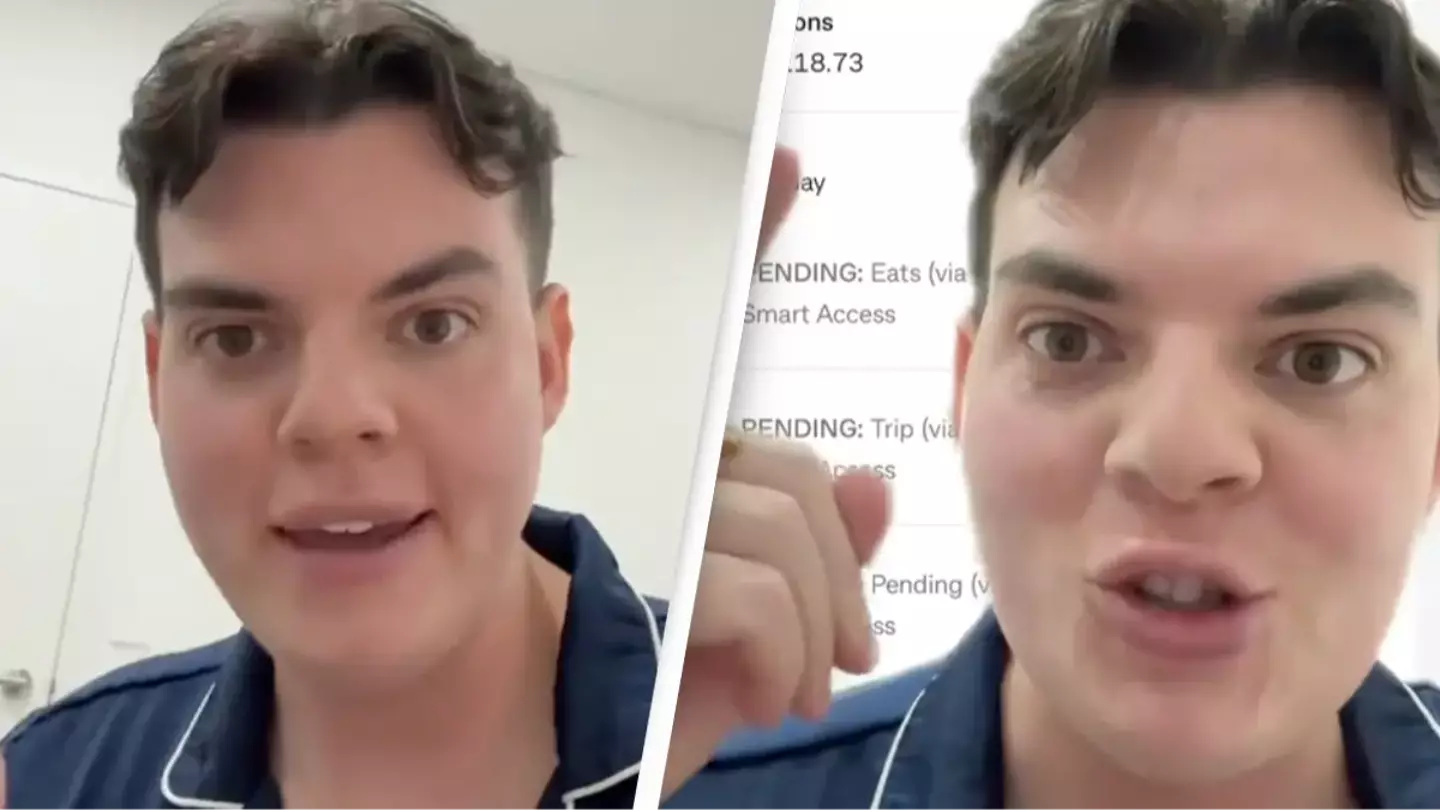 TikTok/jackcoopxr