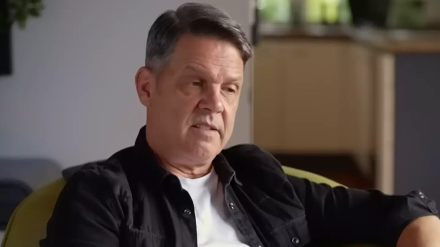 YouTube/ABC News In-depth