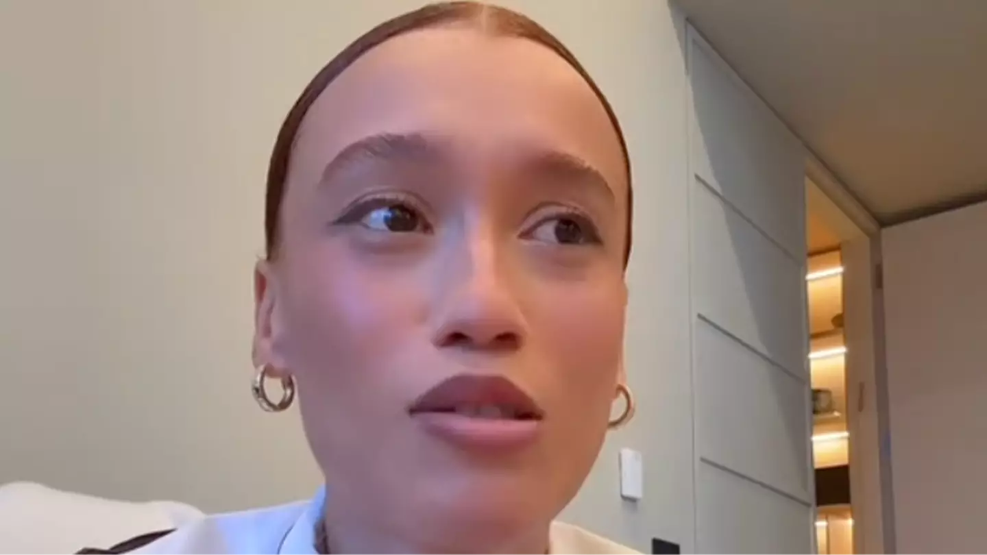 @babynezza/TikTok