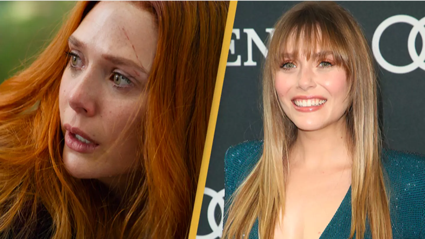 TCD/Prod.DB /Newscom / Alamy Stock Photo