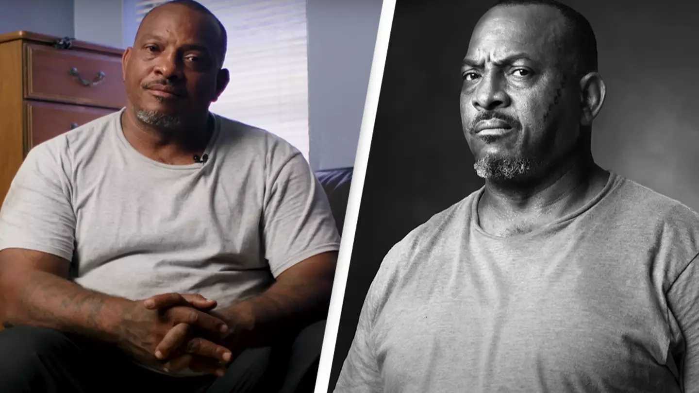 Soft White Underbelly