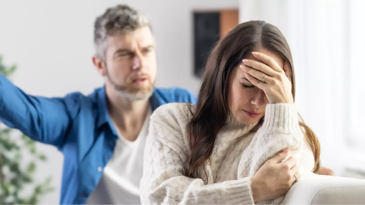 Getty Images/SimpleImages