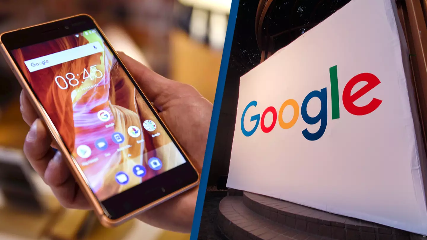 This is how you can claim your money from Google's $700m lawsuit payout for Android users