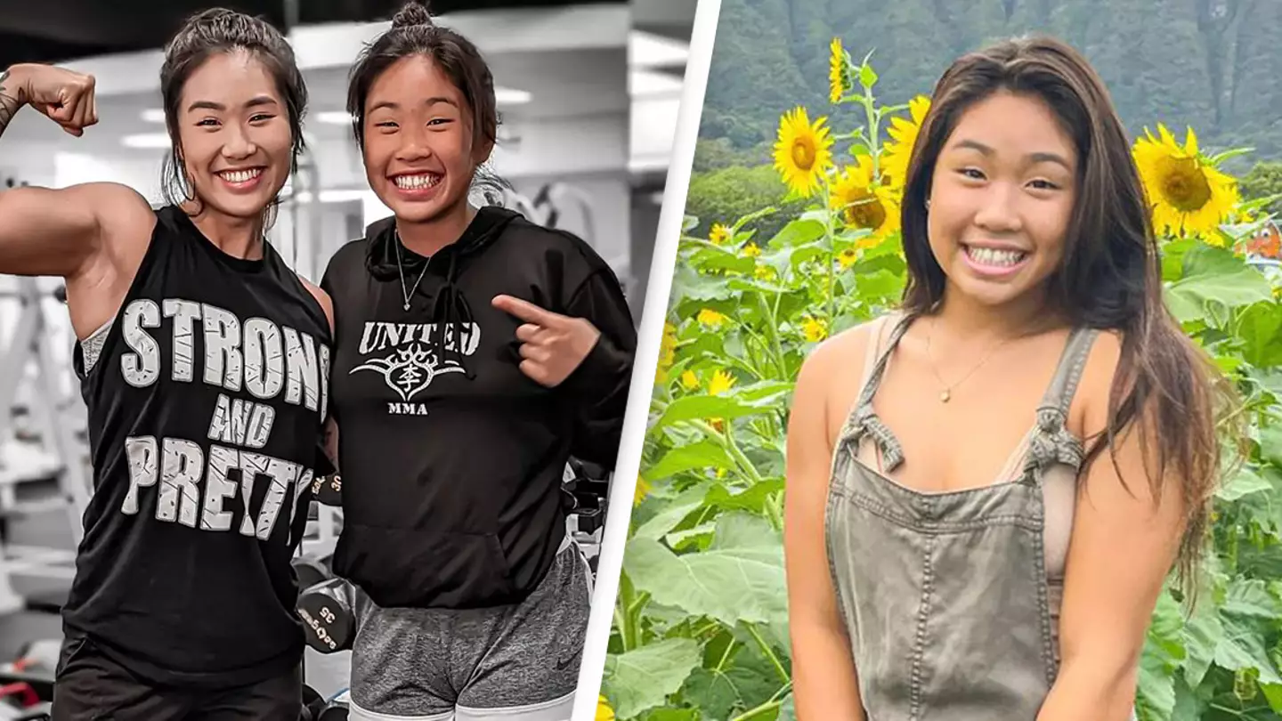 angelaleemma/Instagram.