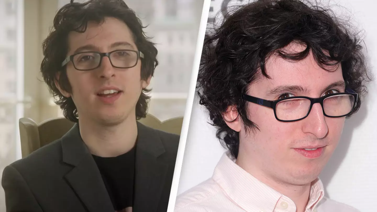 IGN Movie Trailers/YouTube/Michael Loccisano/Getty Images