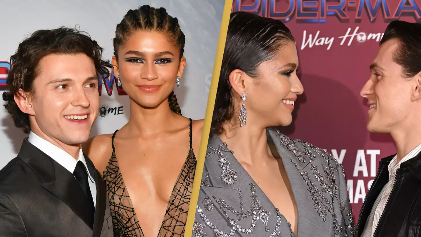 Michael Buckner/Variety/Penske Media via Getty Images / Karwai Tang/WireImage