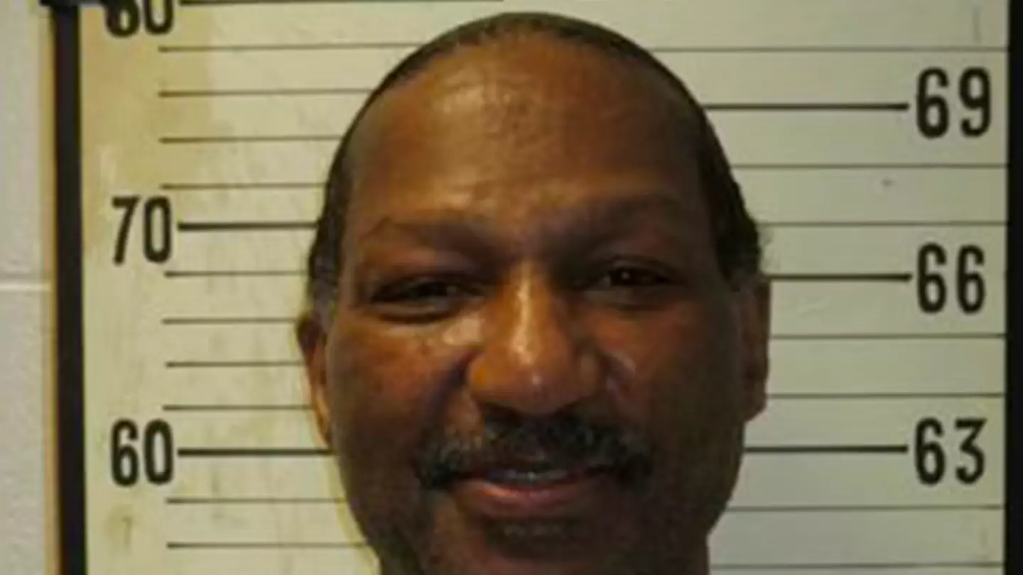 Death Penalty Tennessee