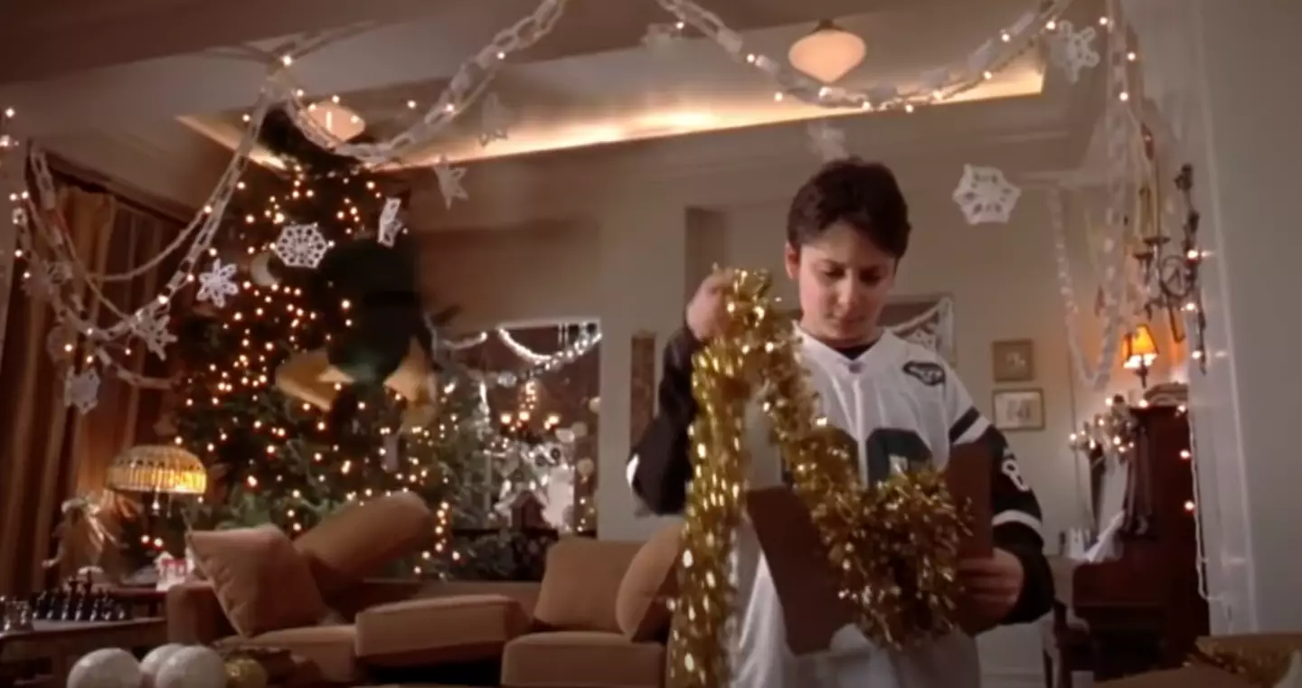 You know what comes next...