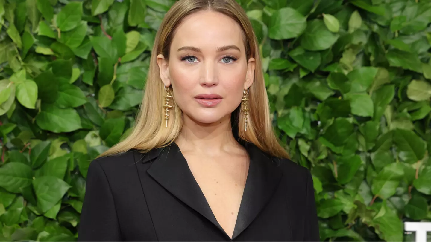 Dia Dipasupil/WireImage via Getty Images