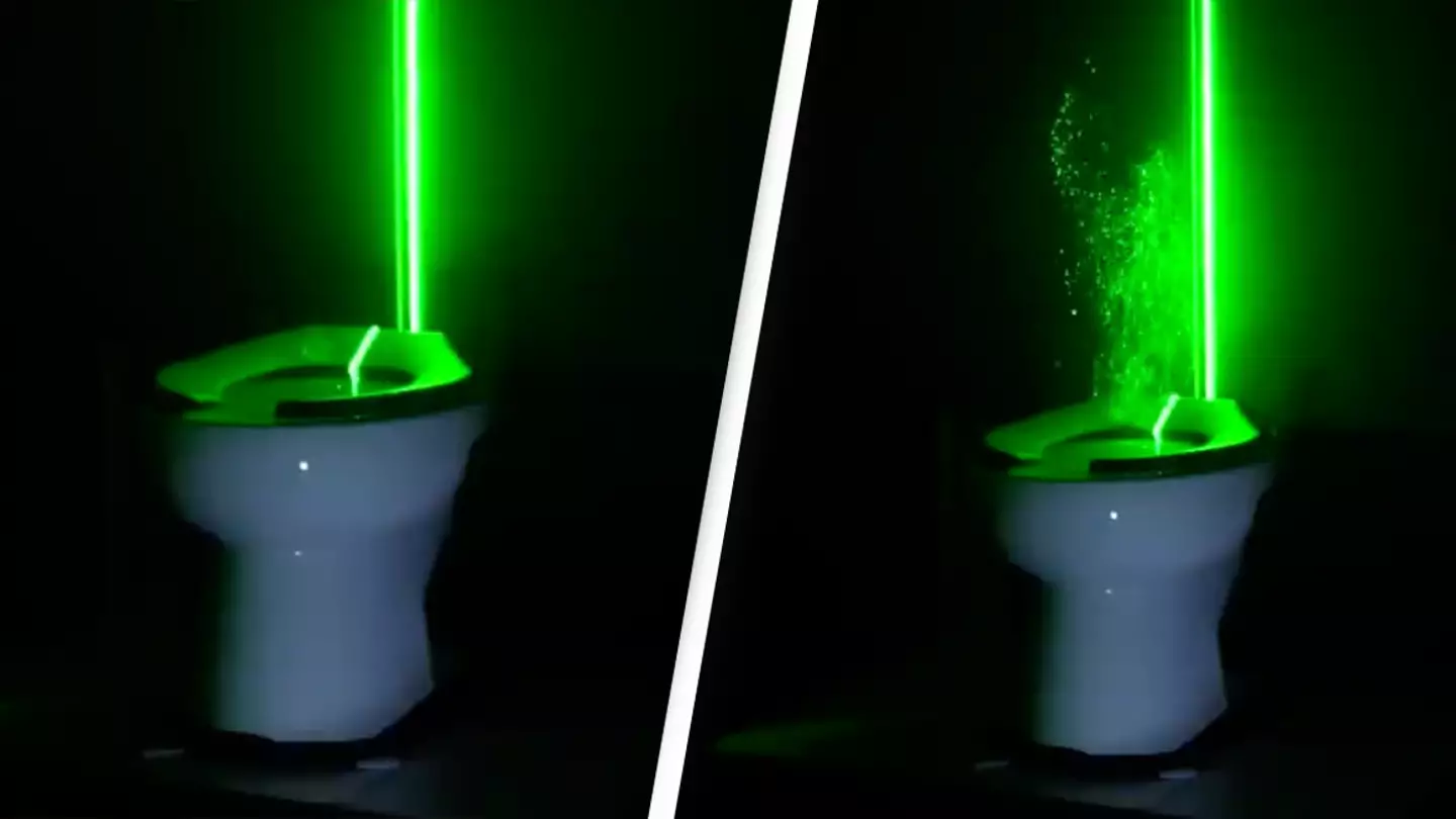 University of Colorado Boulder