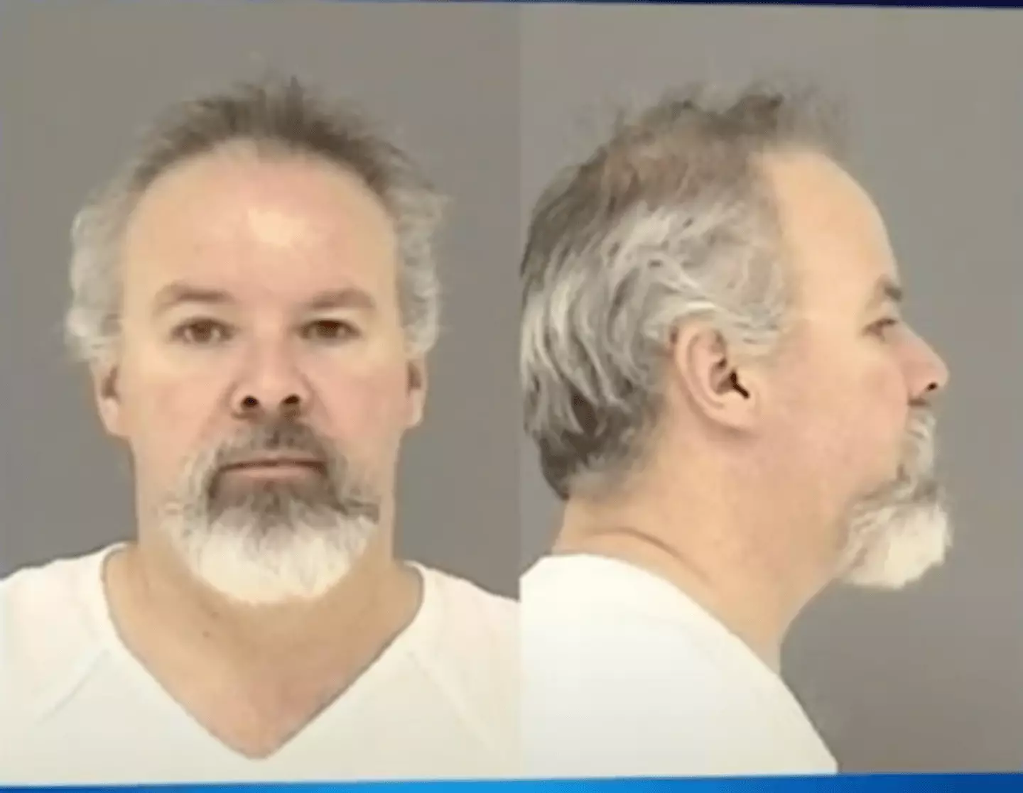 Kimball continued to murder and confidently left 'bread crumbs' for authorities (CBS Colorado)
