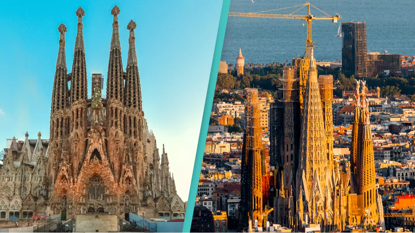 Sir Francis Canker Photography/Alexander Spatari