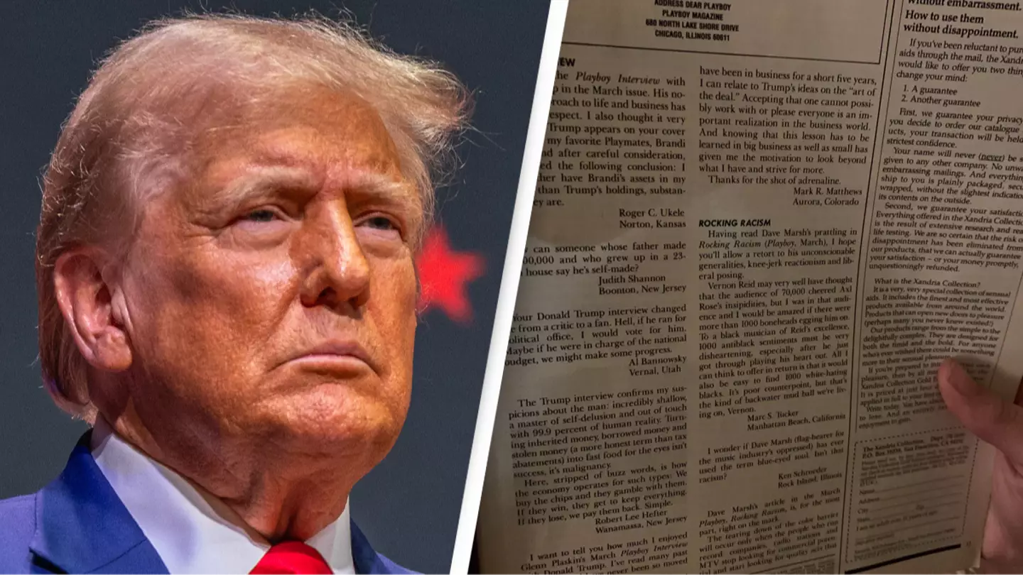 Grant Baldwin/Stringer/Reddit/r/interestingasf**k/u/WiildCard