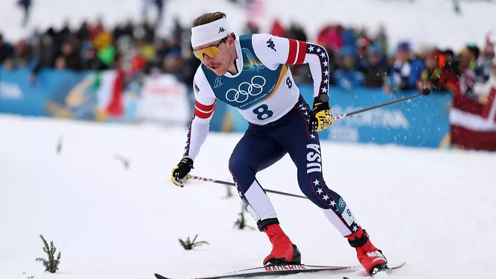 Alex Pantling/Getty Images