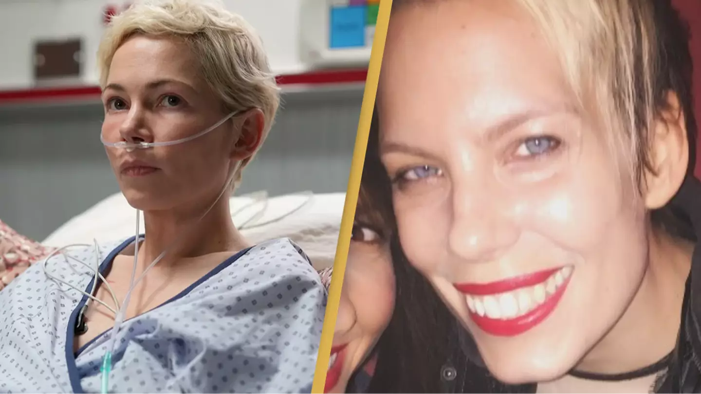 FX on Hulu / Instagram/@