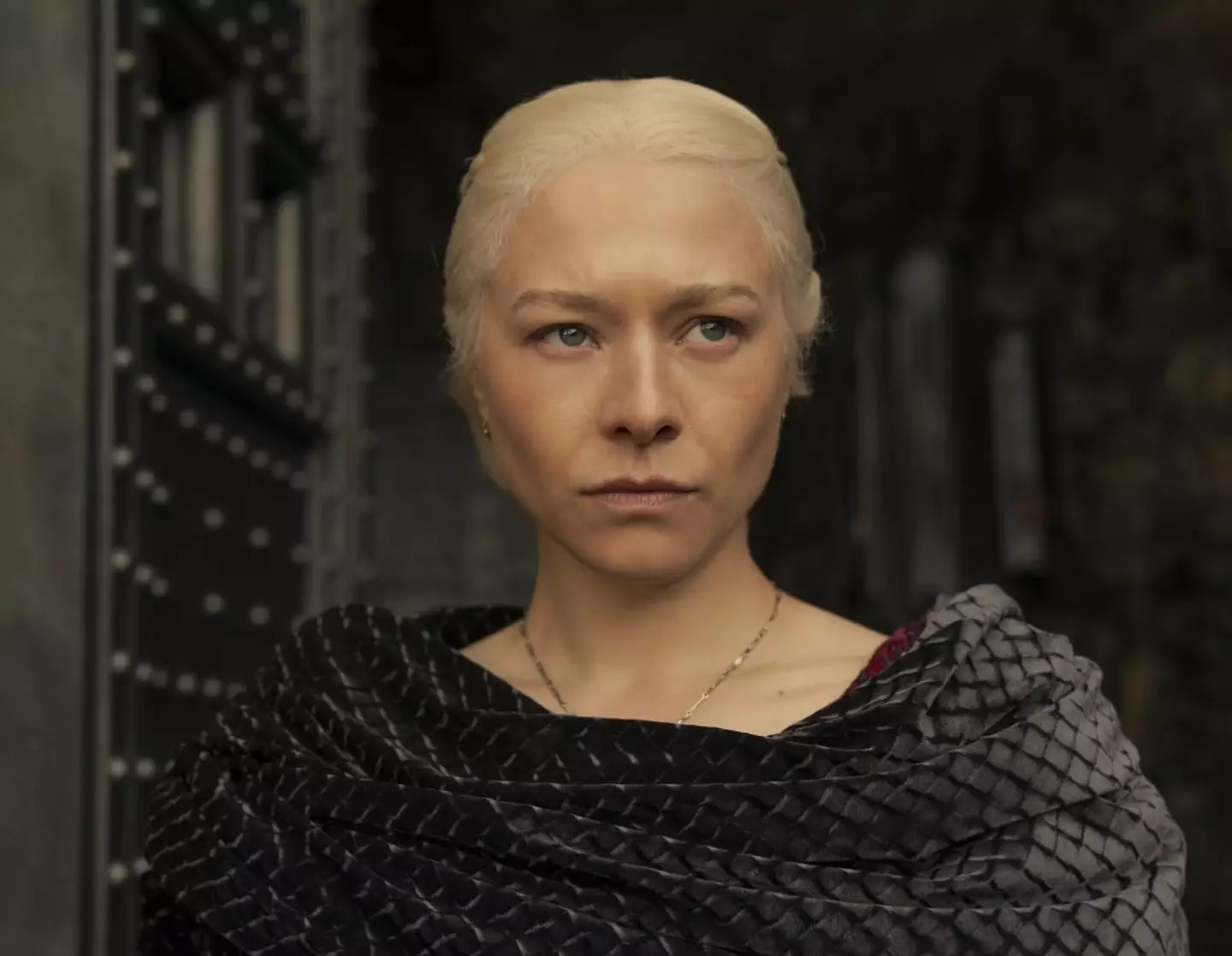 Fans have been left infuriated by the leak. (HBO)