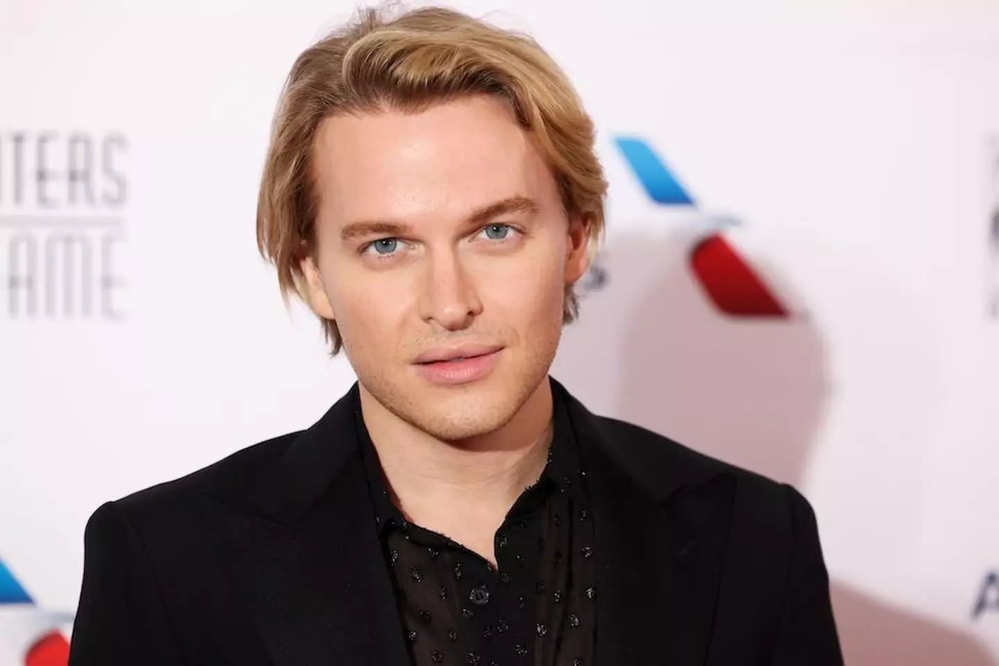 Ronan Farrow was a key figure in the #MeToo movement.